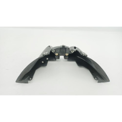 Séparation de coque arrière BMW K 1300 S 2009 à 2015