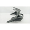 Tête de fourche BMW K 1300 S 2009 à 2015