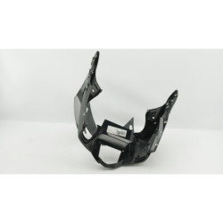 Tête de fourche BMW K 1300 S 2009 à 2015