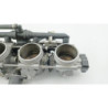 Rampe d'injection BMW K 1300 S 2009 à 2015