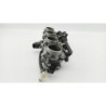 Rampe d'injection BMW K 1300 S 2009 à 2015