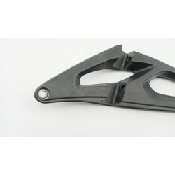 Platine arrière gauche BMW K 1300 S 2009 à 2015