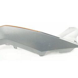 Coque arrière droite KTM DUKE 125 2011 à 2016