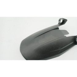 Lèche roue KTM DUKE 125 2011 à 2016