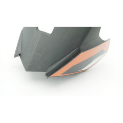 Sabot KTM DUKE 125 2011 à 2016