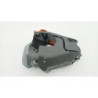 Tête de fourche KTM DUKE 125 2011 à 2016