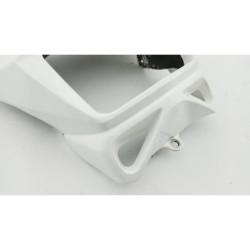 Tête de fourche SUZUKI DRZ 400 2000 à 2004