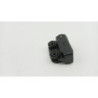 Capteur de chute YAMAHA FZ1 1000 FAZER S 2006 à 2010