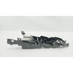 Support de batterie YAMAHA FZ1 1000 FAZER S 2006 à 2010