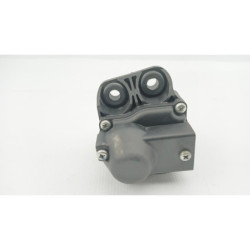 Moteur de valve d'échappement YAMAHA FZ1 1000 FAZER S 2006 à 2010