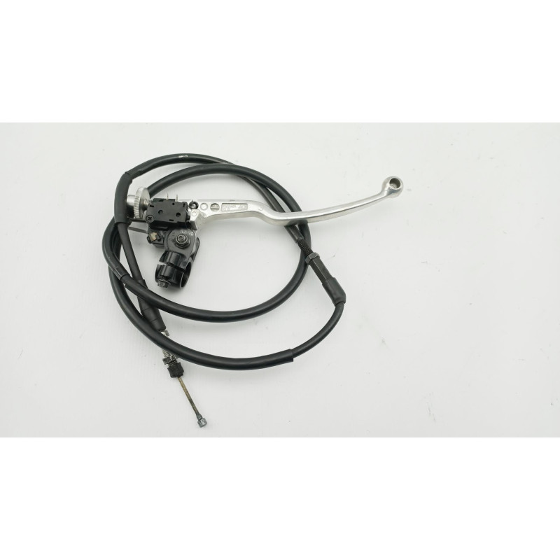 Cocotte gauche YAMAHA FZ1 1000 FAZER S 2006 à 2010