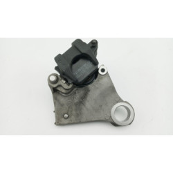 Etrier arrière YAMAHA FZ1 1000 FAZER S 2006 à 2010