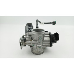 Corps d'injection KTM DUKE 125 ABS 2017 à 2023