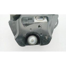Module ABS KTM DUKE 125 ABS 2017 à 2023