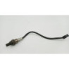 Sonde lambda YAMAHA MT09 900 ABS 2017 à 2020