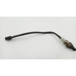 Sonde lambda YAMAHA MT09 900 ABS 2017 à 2020