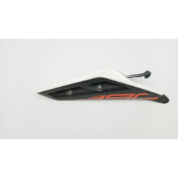 Coque arrière droite KTM DUKE 390 ABS 2017 à 2023