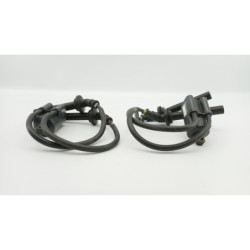 Bobine d'allumage YAMAHA XJ6 600 2009 à 2016