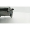 Radiateur d'eau YAMAHA XJ6 600 2009 à 2016