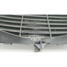 Radiateur d'eau YAMAHA XJ6 600 2009 à 2016
