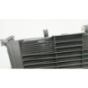 Radiateur d'eau YAMAHA XJ6 600 2009 à 2016