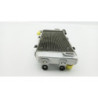 Radiateur d'eau KAWASAKI ER6 650 F 2005 à 2008