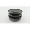 Embrayage complet YAMAHA CW 50 BWS 2004 à 2012