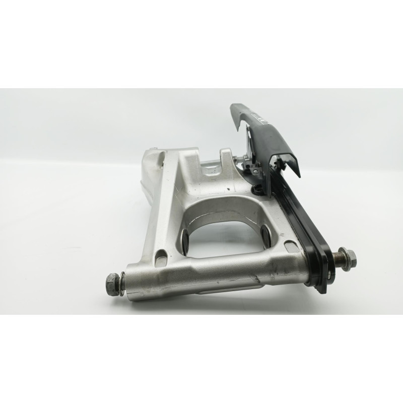Bras oscillant HONDA CB 650 F 2014 à 2016
