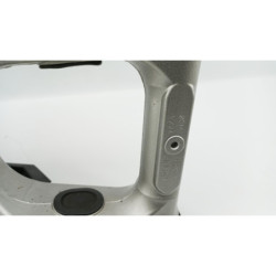 Bras oscillant HONDA CB 650 F 2014 à 2016