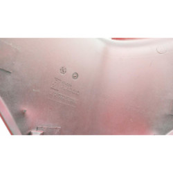 Marche-pieds PIAGGIO LIBERTY 50 2023 à 2024
