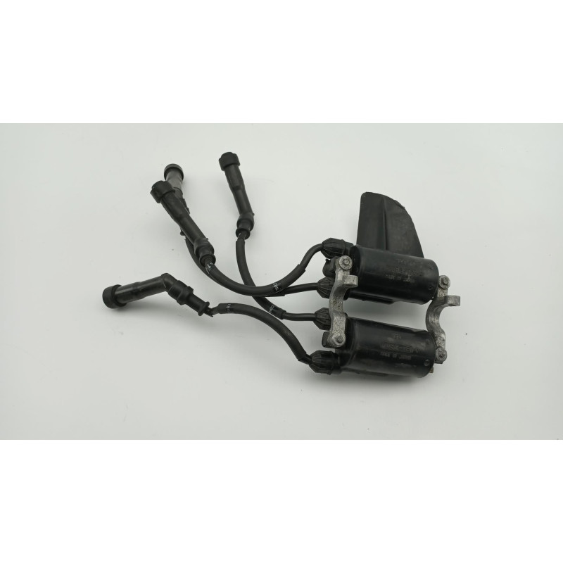 Bobine d'allumage HONDA CBX 400 1982 à 1985