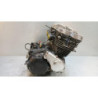 Moteur HONDA CBX 400 1982 à 1985