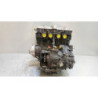 Moteur HONDA CBX 400 1982 à 1985