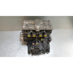 Moteur HONDA CBX 400 1982 à 1985