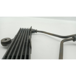 Radiateur d'huile HONDA CBX 400 1982 à 1985