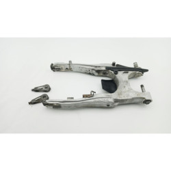Bras oscillant HONDA CBX 400 1982 à 1985