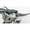 Cocotte gauche HONDA CBX 400 1982 à 1985