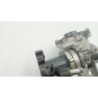 Corps d'injection YAMAHA XP 530 TMAX DX ABS 2017 à 2019