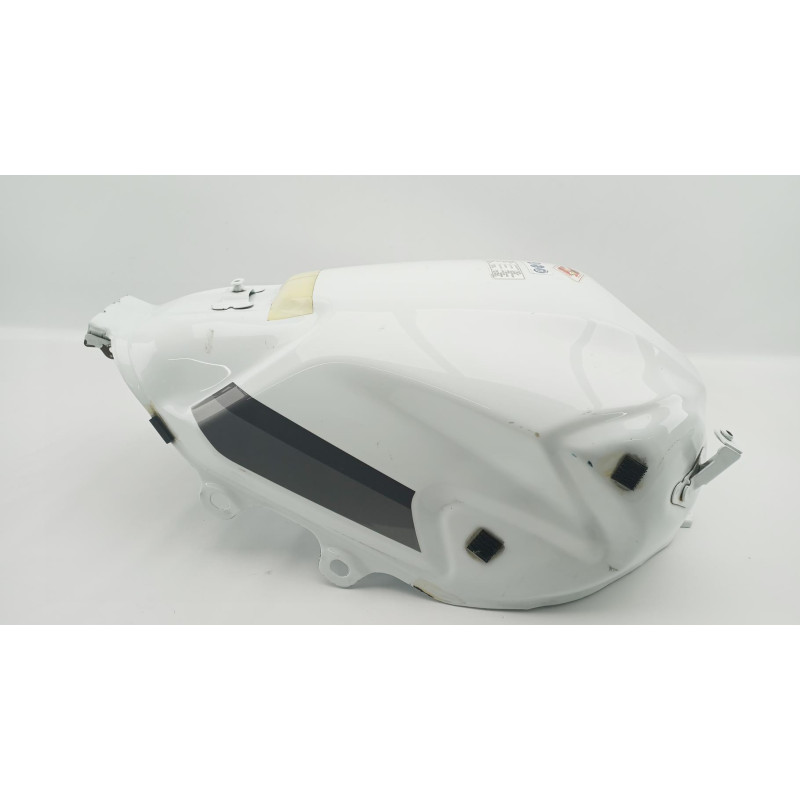 Réservoir d'essence HONDA CB 500 X 2019 à 2021