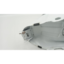 Réservoir d'essence HONDA CB 500 X 2019 à 2021