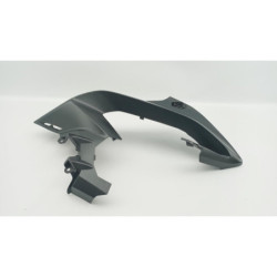 Intérieur de carénage droit HONDA CB 500 X 2019 à 2021