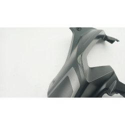 Intérieur de carénage droit HONDA CB 500 X 2019 à 2021