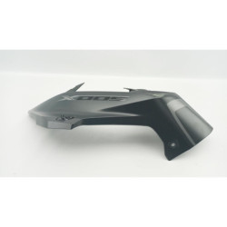 Intérieur de carénage droit HONDA CB 500 X 2019 à 2021