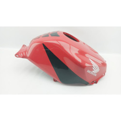 Habillage de réservoir HONDA CBR 600 RR 2003 à 2004