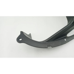 Entourage de compteur HONDA CBR 600 F 2011 à 2013