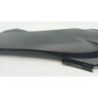 Habillage de réservoir HONDA CBR 600 F 2011 à 2013