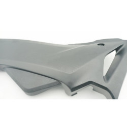 Habillage de réservoir HONDA CBR 600 F 2011 à 2013
