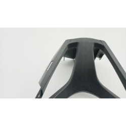 V de carénage HONDA CBR 600 F 2011 à 2013