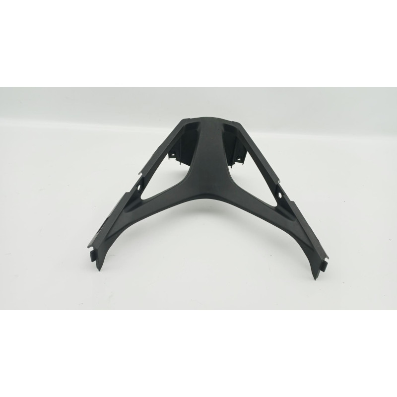 V de carénage HONDA CBR 600 F 2011 à 2013