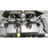 Moteur HONDA CBR 600 F 2011 à 2013